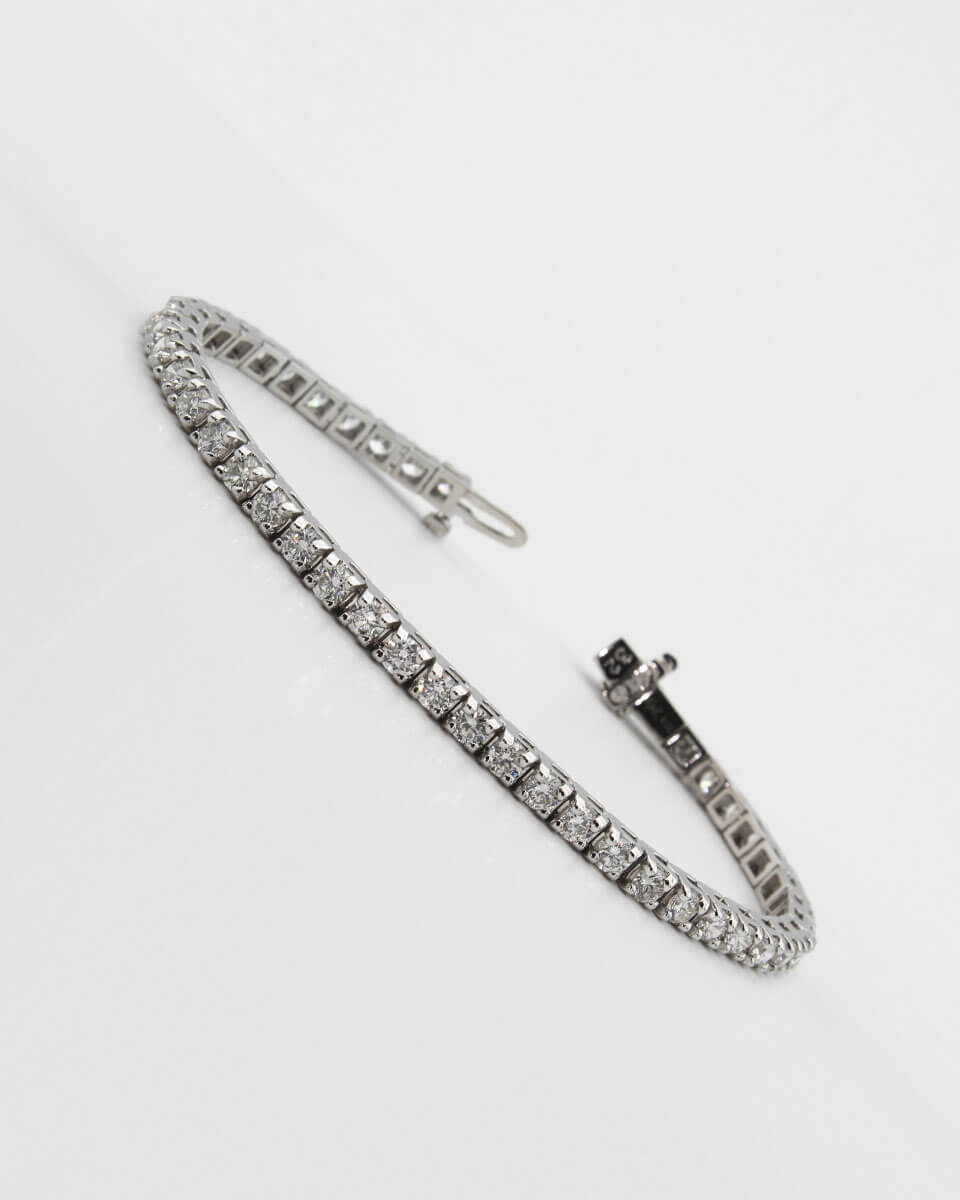 bracelet-02-c