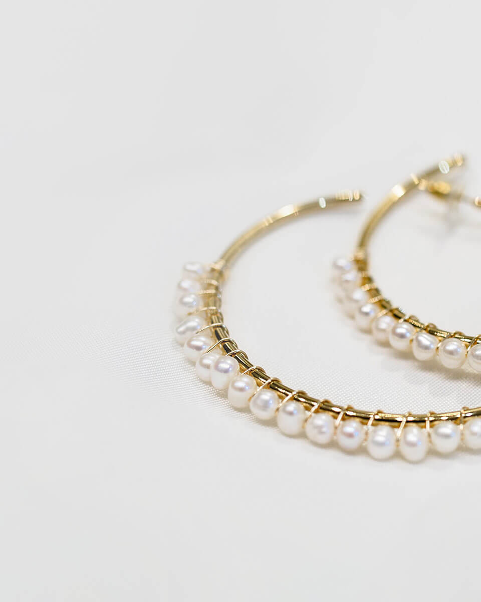 bracelet-04-b