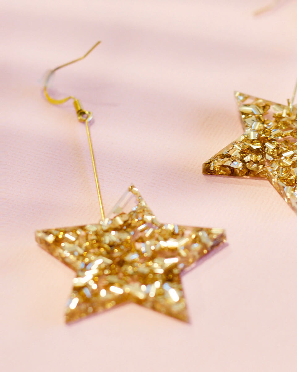 earrings-02-b