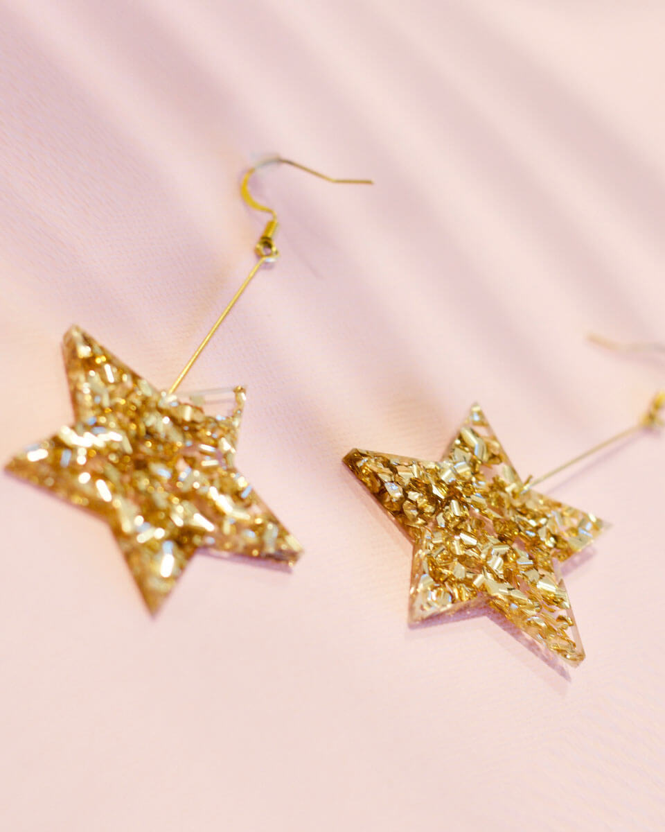 earrings-02-c