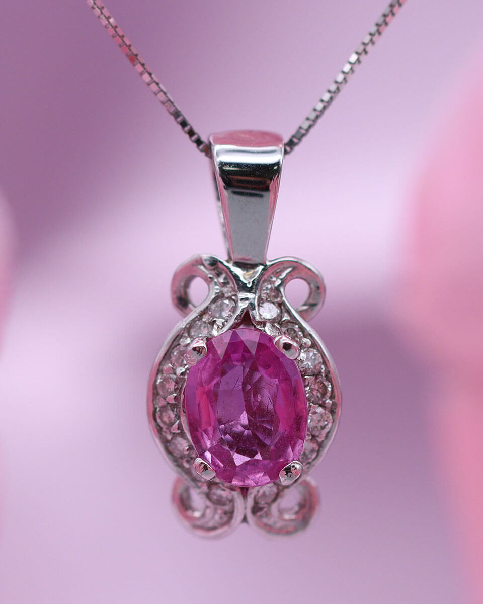 necklace-01-b