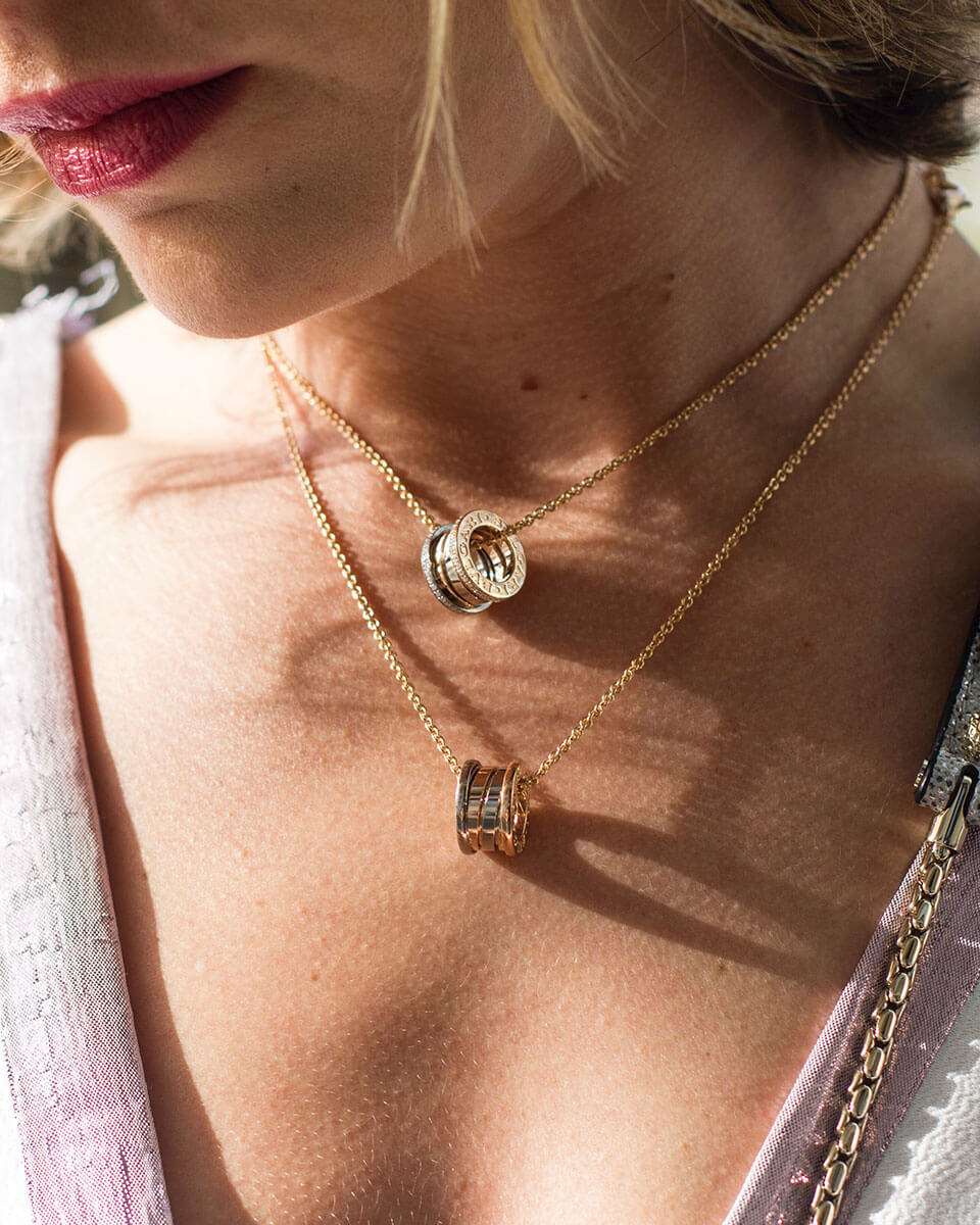 necklace-d