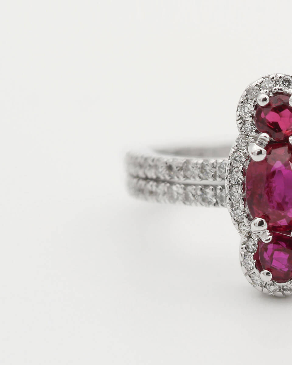 ring-01-b