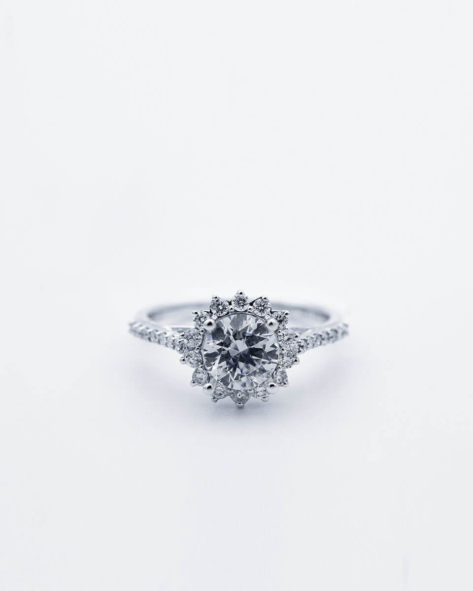 ring-04-a